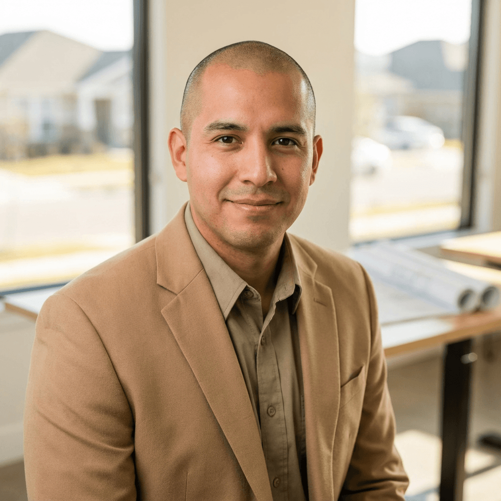 David Reyes, Lasell graduate