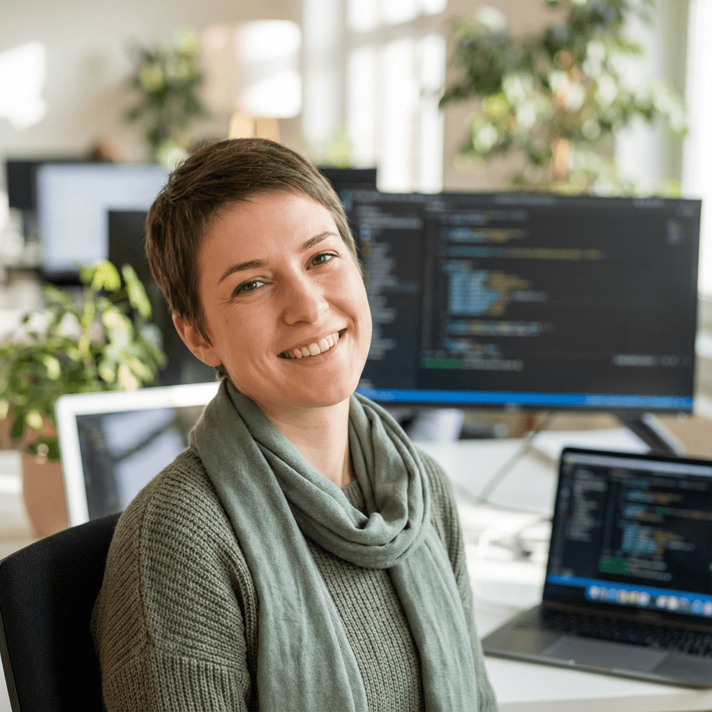 Dr. Linda Whitfield